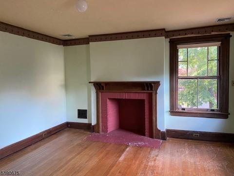 609 Springfield Ave, Summit, NJ 07901 photo 17