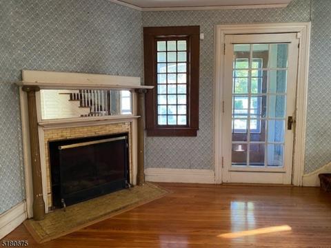 609 Springfield Ave, Summit, NJ 07901 photo 8