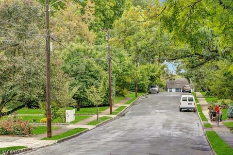 609 Springfield Ave, Summit, NJ 07901 photo 23