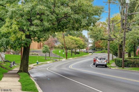 609 Springfield Ave, Summit, NJ 07901 photo 21