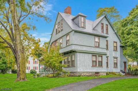 609 Springfield Ave, Summit, NJ 07901 photo 6