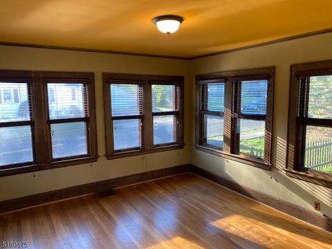609 Springfield Ave, Summit, NJ 07901 photo 15
