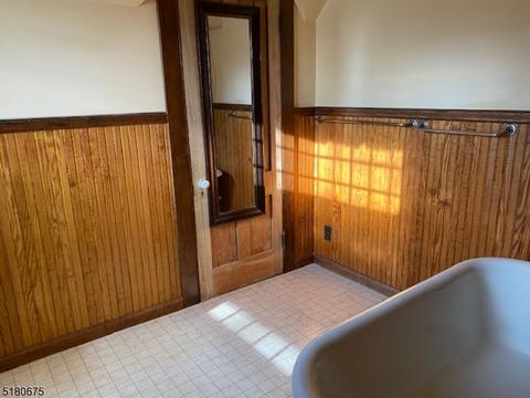 609 Springfield Ave, Summit, NJ 07901 photo 19