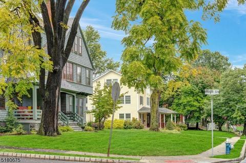 609 Springfield Ave, Summit, NJ 07901 photo 24