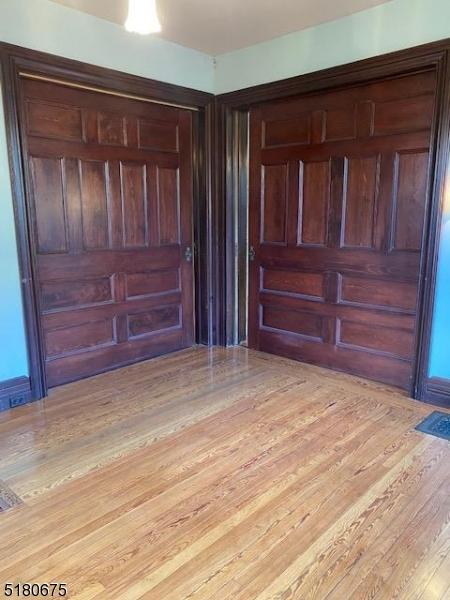 609 Springfield Ave, Summit, NJ 07901 photo 12