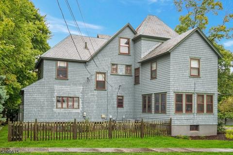 609 Springfield Ave, Summit, NJ 07901 photo 5