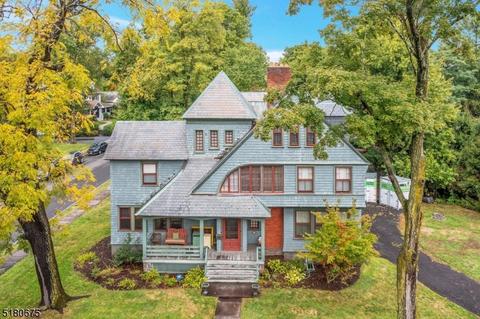 609 Springfield Ave, Summit, NJ 07901 photo 30