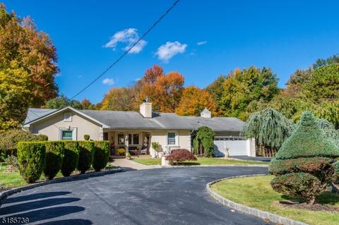 145 Big Piece Rd, Fairfield, NJ 07004 - Movoto