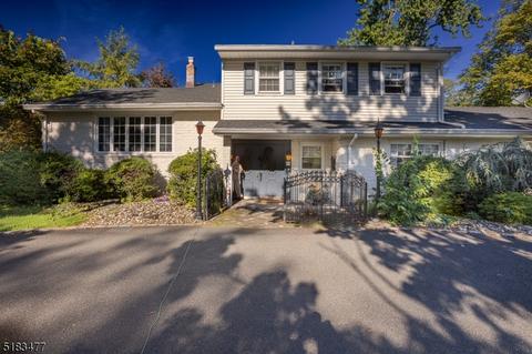 31 Clark Homes for Sale - Clark NJ Real Estate - Movoto