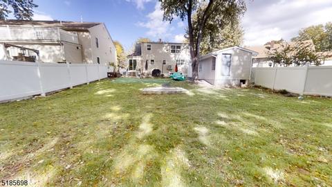 109 Richard Ter, Union, NJ 07083 photo 1