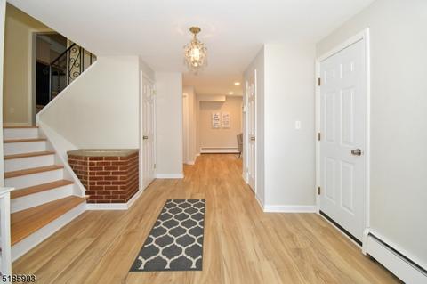 874 Peach Tree Rd, Union, NJ 07083 photo 2