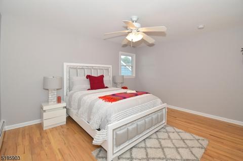 874 Peach Tree Rd, Union, NJ 07083 photo 17