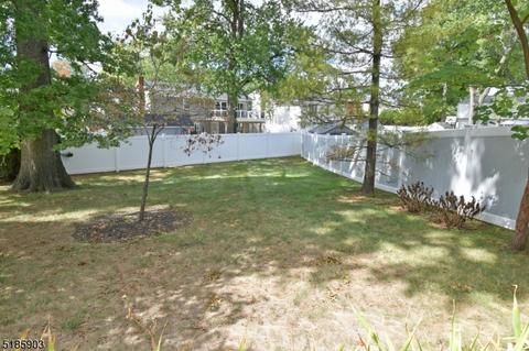 874 Peach Tree Rd, Union, NJ 07083 photo 23
