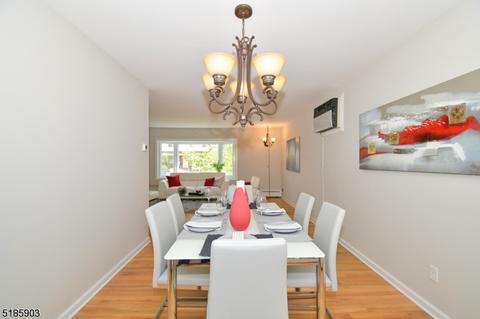 874 Peach Tree Rd, Union, NJ 07083 photo 8