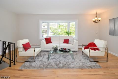 874 Peach Tree Rd, Union, NJ 07083 photo 3