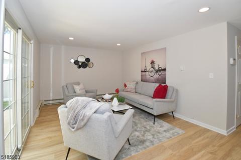 874 Peach Tree Rd, Union, NJ 07083 photo 12