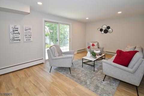 874 Peach Tree Rd, Union, NJ 07083 photo 16
