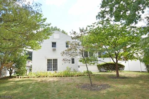 874 Peach Tree Rd, Union, NJ 07083 photo 21