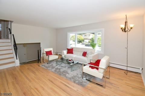 874 Peach Tree Rd, Union, NJ 07083 photo 6