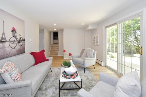 874 Peach Tree Rd, Union, NJ 07083 photo 14