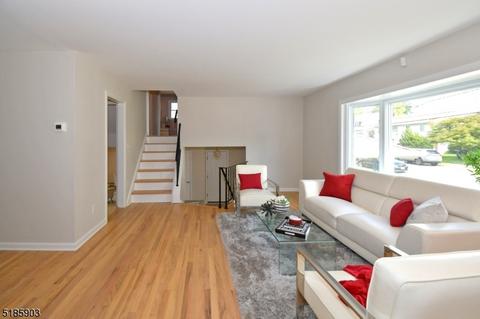 874 Peach Tree Rd, Union, NJ 07083 photo 5