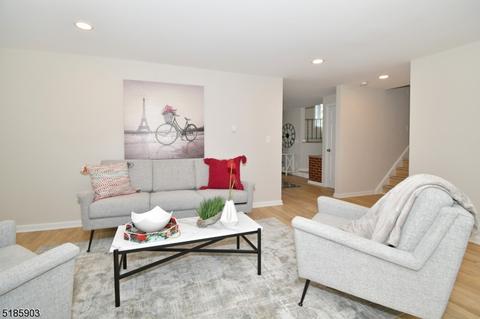 874 Peach Tree Rd, Union, NJ 07083 photo 15
