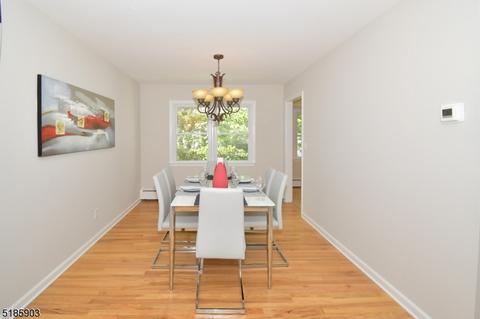 874 Peach Tree Rd, Union, NJ 07083 photo 9
