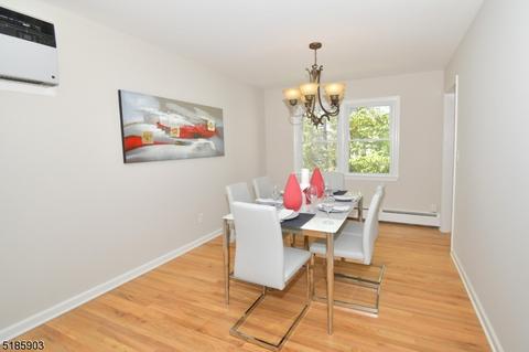 874 Peach Tree Rd, Union, NJ 07083 photo 10