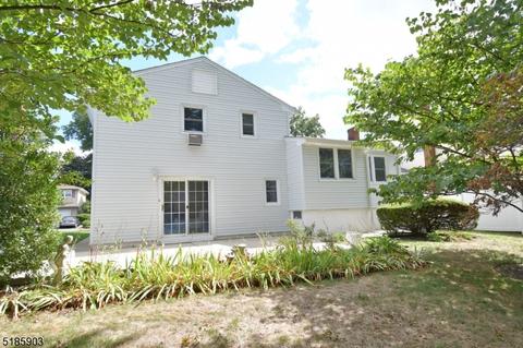 874 Peach Tree Rd, Union, NJ 07083 photo 20