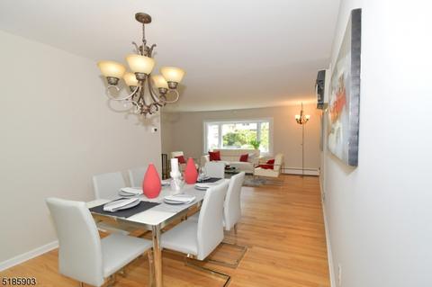 874 Peach Tree Rd, Union, NJ 07083 photo 7