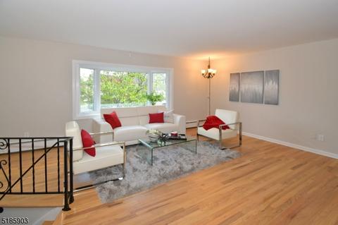 874 Peach Tree Rd, Union, NJ 07083 photo 4