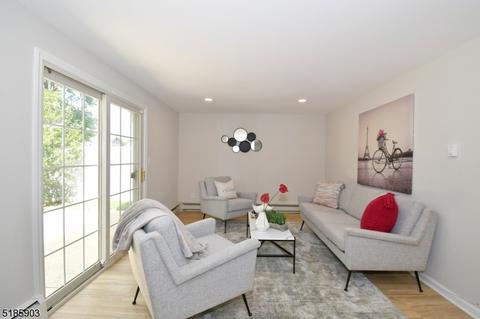 874 Peach Tree Rd, Union, NJ 07083 photo 11