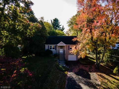 77 Madison St, Long Hill, NJ 07933 photo 1