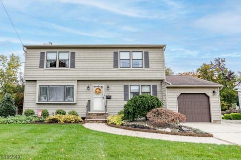55 Old Post Rd, Edison, NJ 08817 photo 1