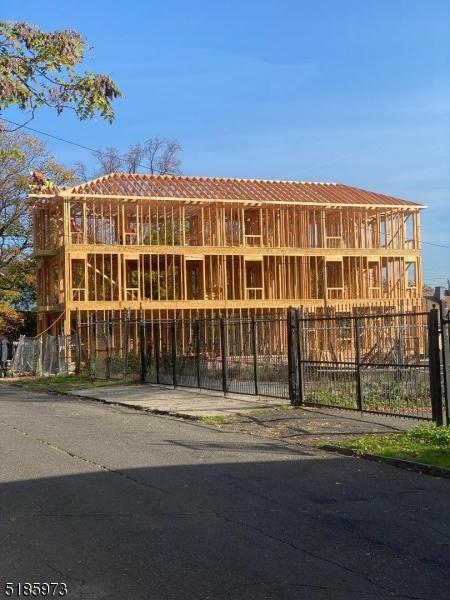 59 Woodside Pl, Newark, NJ 07104