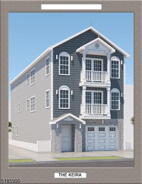 382 Summer Ave, Newark, NJ 07104