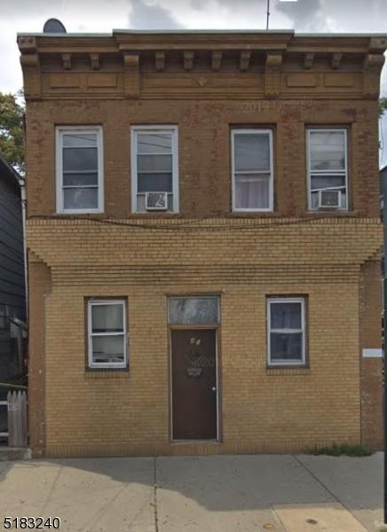 45 3rd St, Passaic, NJ 07055 photo 1