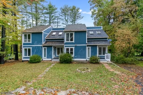 116 Hemlock, Montague, NJ 07827