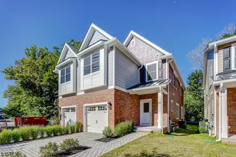 73 Wilson St, Lambertville, NJ 08530