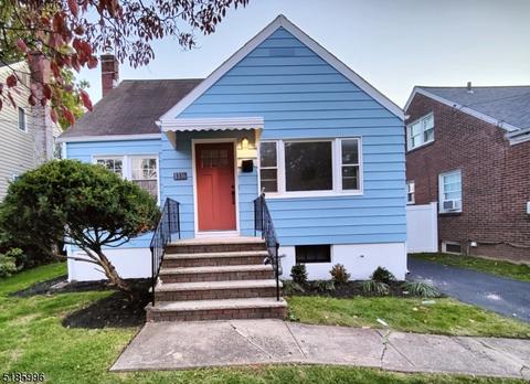 1336 Brookfall Ave, Union, NJ 07083 photo 1