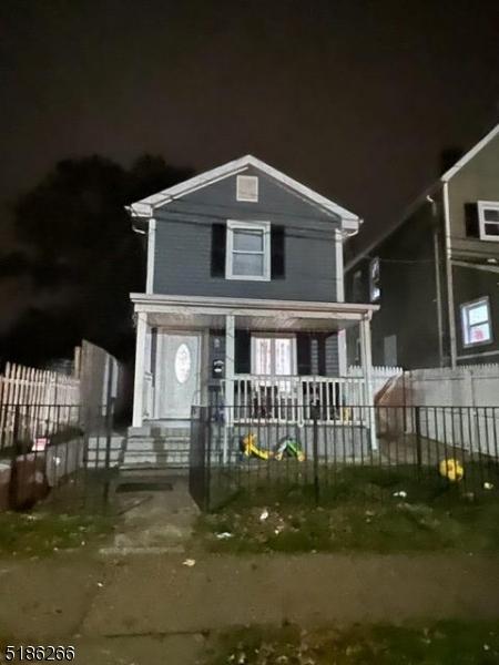 1414 W 3rd St, Plainfield, NJ 07063 photo 1