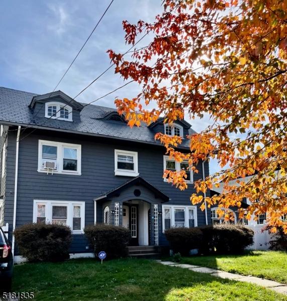 519523 Westminster, Elizabeth, NJ 07208 Movoto