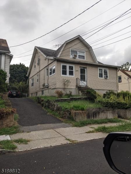 239 Globe Ave, Union, NJ 07083 photo 1
