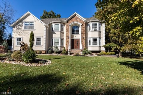 59 Calvert Ave, Edison, NJ 08820 photo 1