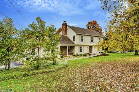 31 Welisewitz Rd, East Amwell Twp., NJ 08551