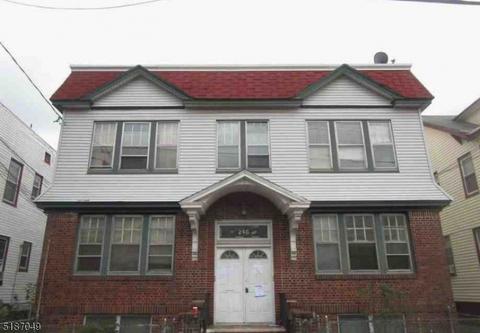 Discover the Hidden Gems of Irvington, NJ 07111: Your Local Guide