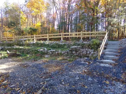 108- A B C Hemlock Hl #ABC, Montague Twp, NJ 07827