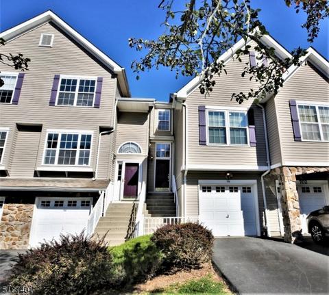 706 Wendover Ct, Dover, NJ 07801