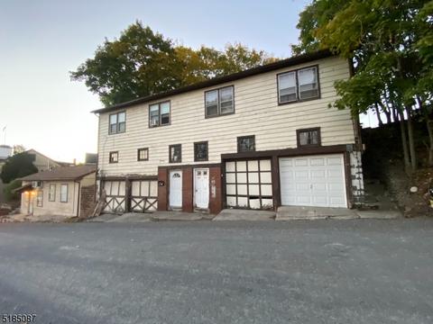 7 Harrison St # -9, Sussex, NJ 07461 | 8 Photos | MLS #3814992 - Movoto