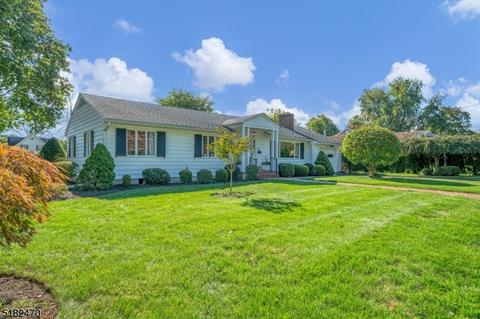 306 E Valley View Ave, Hackettstown, NJ 07840 photo 1